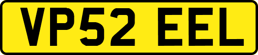 VP52EEL