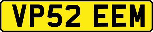 VP52EEM