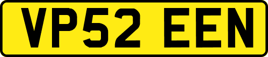 VP52EEN