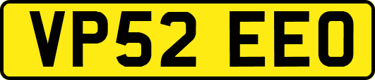 VP52EEO