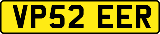 VP52EER