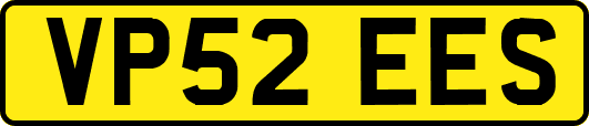 VP52EES