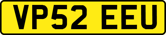 VP52EEU