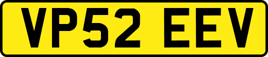 VP52EEV