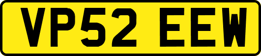 VP52EEW