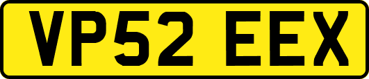 VP52EEX