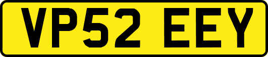 VP52EEY