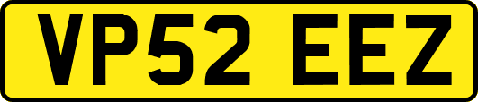 VP52EEZ