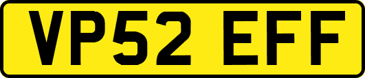 VP52EFF