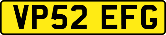 VP52EFG