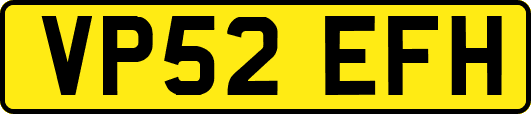 VP52EFH
