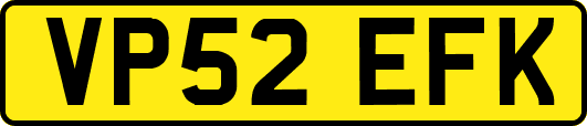 VP52EFK