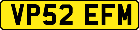 VP52EFM