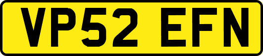 VP52EFN