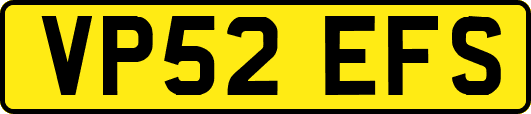 VP52EFS