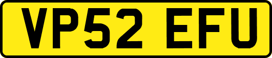 VP52EFU