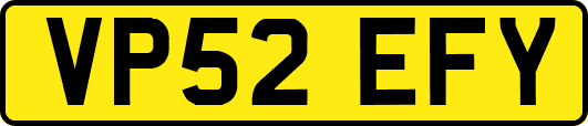 VP52EFY