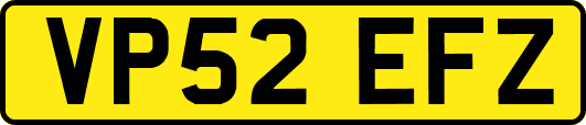 VP52EFZ