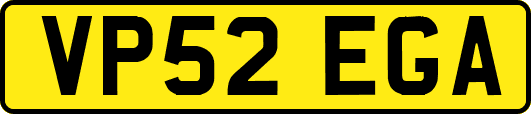 VP52EGA