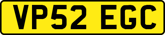 VP52EGC
