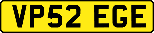 VP52EGE