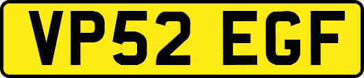 VP52EGF