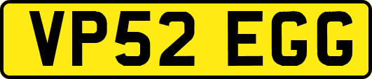 VP52EGG