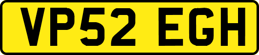 VP52EGH