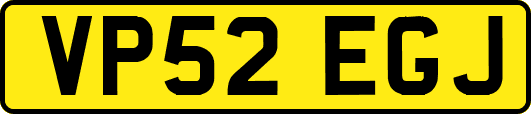VP52EGJ