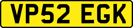VP52EGK