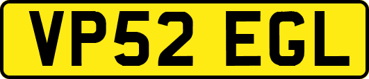 VP52EGL