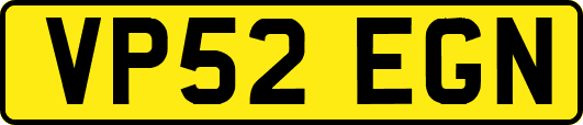 VP52EGN