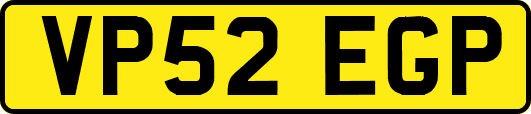 VP52EGP