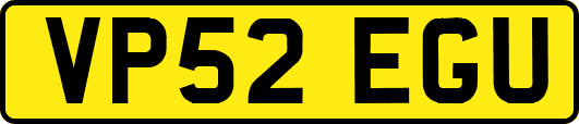 VP52EGU