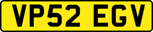 VP52EGV