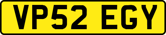 VP52EGY
