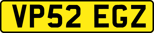 VP52EGZ