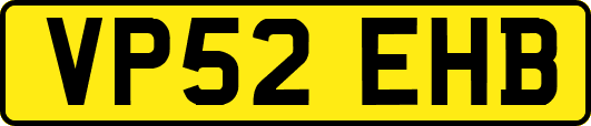 VP52EHB