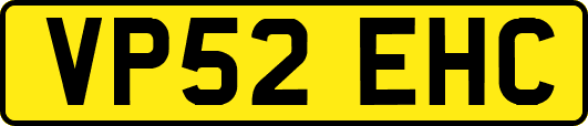 VP52EHC