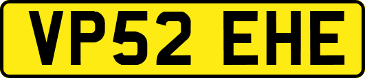 VP52EHE
