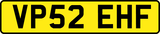 VP52EHF