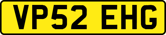 VP52EHG