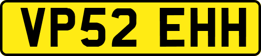 VP52EHH