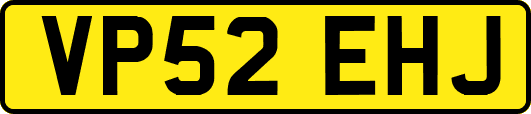 VP52EHJ