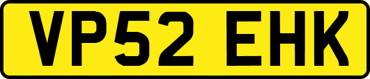 VP52EHK
