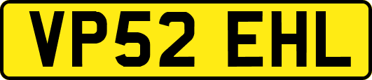 VP52EHL