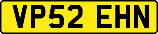 VP52EHN