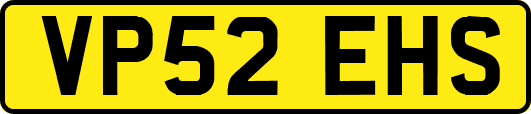 VP52EHS