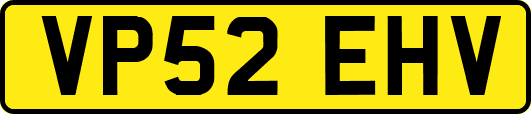 VP52EHV