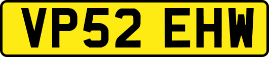 VP52EHW